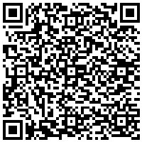 QR Code for bitcoin:bitcoin:bitcoin:bitcoin:bitcoin:bitcoin:bitcoin:bitcoin:bitcoin:bitcoin:bitcoin:bitcoin:bitcoin:bitcoin:1NdmLF77yVbkk6QHi1HStHATLDP6vFonJh