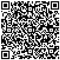 QR Code for bitcoin:bitcoin:bitcoin:bitcoin:bitcoin:bitcoin:bitcoin:bitcoin:bitcoin:bitcoin:bitcoin:bitcoin:bitcoin:bitcoin:1Ne2yWfCSssD2wrwxdJCef8p3wBsQSo4vj