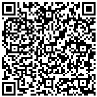 QR Code for bitcoin:bitcoin:bitcoin:bitcoin:bitcoin:bitcoin:bitcoin:bitcoin:bitcoin:bitcoin:bitcoin:bitcoin:bitcoin:bitcoin:1NeDFNs7SwqDRXE3vim11LCV1Hsib1YrQq