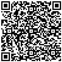 QR Code for bitcoin:bitcoin:bitcoin:bitcoin:bitcoin:bitcoin:bitcoin:bitcoin:bitcoin:bitcoin:bitcoin:bitcoin:bitcoin:bitcoin:1NeDoHT3ZLZXHNW4TQjuYVHkKmw3RawC5u