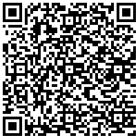 QR Code for bitcoin:bitcoin:bitcoin:bitcoin:bitcoin:bitcoin:bitcoin:bitcoin:bitcoin:bitcoin:bitcoin:bitcoin:bitcoin:bitcoin:1NeHYip2LSfNwsq85a9qFUtHKPLqurcZ85