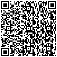 QR Code for bitcoin:bitcoin:bitcoin:bitcoin:bitcoin:bitcoin:bitcoin:bitcoin:bitcoin:bitcoin:bitcoin:bitcoin:bitcoin:bitcoin:1NeLGtHRRQwYMTPjYJSiAktsKGNe7mZt5k
