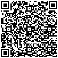 QR Code for bitcoin:bitcoin:bitcoin:bitcoin:bitcoin:bitcoin:bitcoin:bitcoin:bitcoin:bitcoin:bitcoin:bitcoin:bitcoin:bitcoin:1NeMBXcWGrfEXkfErUM2BujhhRLiguCcsZ