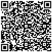 QR Code for bitcoin:bitcoin:bitcoin:bitcoin:bitcoin:bitcoin:bitcoin:bitcoin:bitcoin:bitcoin:bitcoin:bitcoin:bitcoin:bitcoin:1NeVHheZLQ2YA6EkYPSL9BZAPdCp9bmKba