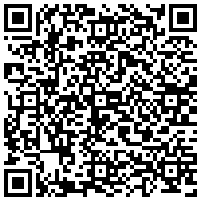 QR Code for bitcoin:bitcoin:bitcoin:bitcoin:bitcoin:bitcoin:bitcoin:bitcoin:bitcoin:bitcoin:bitcoin:bitcoin:bitcoin:bitcoin:1NebzMsVi7XwTaduHXA2UdX6MuN1CEbLeq