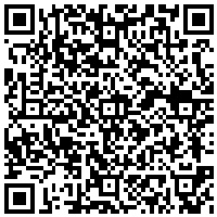 QR Code for bitcoin:bitcoin:bitcoin:bitcoin:bitcoin:bitcoin:bitcoin:bitcoin:bitcoin:bitcoin:bitcoin:bitcoin:bitcoin:bitcoin:1NeteNmpzmjAZ5eFf19AyJr3Q2wwmDfpDi