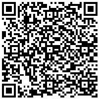 QR Code for bitcoin:bitcoin:bitcoin:bitcoin:bitcoin:bitcoin:bitcoin:bitcoin:bitcoin:bitcoin:bitcoin:bitcoin:bitcoin:bitcoin:1Neuzz2JNFxuzSTeSWsAeafEa6LQ9dCZBx