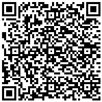 QR Code for bitcoin:bitcoin:bitcoin:bitcoin:bitcoin:bitcoin:bitcoin:bitcoin:bitcoin:bitcoin:bitcoin:bitcoin:bitcoin:bitcoin:1Nf5pFiGSwGSrdbpyKyy1ry84dBgC8VRJC