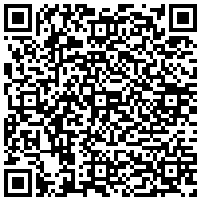 QR Code for bitcoin:bitcoin:bitcoin:bitcoin:bitcoin:bitcoin:bitcoin:bitcoin:bitcoin:bitcoin:bitcoin:bitcoin:bitcoin:bitcoin:1NfALMAwCntnL7ofqKP3vbtCSLPp654ir1