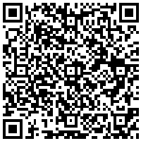 QR Code for bitcoin:bitcoin:bitcoin:bitcoin:bitcoin:bitcoin:bitcoin:bitcoin:bitcoin:bitcoin:bitcoin:bitcoin:bitcoin:bitcoin:1NfQZtRVE7H5TmDjAwKABFjUr2F88QbKMS