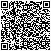 QR Code for bitcoin:bitcoin:bitcoin:bitcoin:bitcoin:bitcoin:bitcoin:bitcoin:bitcoin:bitcoin:bitcoin:bitcoin:bitcoin:bitcoin:1NfbKVBmnv8TCYTudfFY7nQmS5uj6eVJS9
