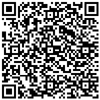 QR Code for bitcoin:bitcoin:bitcoin:bitcoin:bitcoin:bitcoin:bitcoin:bitcoin:bitcoin:bitcoin:bitcoin:bitcoin:bitcoin:bitcoin:1NfcQ16jVSSq2oyR1PjXvENs6KCW8REFkK