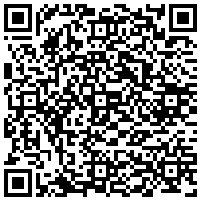 QR Code for bitcoin:bitcoin:bitcoin:bitcoin:bitcoin:bitcoin:bitcoin:bitcoin:bitcoin:bitcoin:bitcoin:bitcoin:bitcoin:bitcoin:1NfgCEq1TgEUe2EMePtF9joDDYdig79ei2