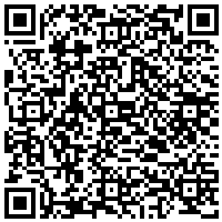 QR Code for bitcoin:bitcoin:bitcoin:bitcoin:bitcoin:bitcoin:bitcoin:bitcoin:bitcoin:bitcoin:bitcoin:bitcoin:bitcoin:bitcoin:1Nfui1ebDGUodxDySezzdYoVGrKfmSiHfK