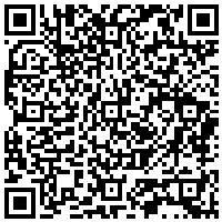 QR Code for bitcoin:bitcoin:bitcoin:bitcoin:bitcoin:bitcoin:bitcoin:bitcoin:bitcoin:bitcoin:bitcoin:bitcoin:bitcoin:bitcoin:1NgWTMXecJSQWcsvcV1JGeebprnjapC9mZ