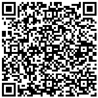 QR Code for bitcoin:bitcoin:bitcoin:bitcoin:bitcoin:bitcoin:bitcoin:bitcoin:bitcoin:bitcoin:bitcoin:bitcoin:bitcoin:bitcoin:1NhCZDqBfRqBDFAPP2TPfCJpNg1N2jVoqC