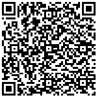 QR Code for bitcoin:bitcoin:bitcoin:bitcoin:bitcoin:bitcoin:bitcoin:bitcoin:bitcoin:bitcoin:bitcoin:bitcoin:bitcoin:bitcoin:1NhJaEKBhTk3cm1hbK3BCbPxmxo7BsiNFX