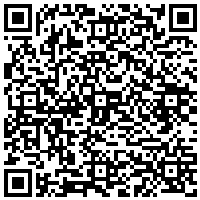 QR Code for bitcoin:bitcoin:bitcoin:bitcoin:bitcoin:bitcoin:bitcoin:bitcoin:bitcoin:bitcoin:bitcoin:bitcoin:bitcoin:bitcoin:1NhuyP2bwWMfEpvF182VxFxUJ6eTLdhzy8