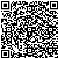 QR Code for bitcoin:bitcoin:bitcoin:bitcoin:bitcoin:bitcoin:bitcoin:bitcoin:bitcoin:bitcoin:bitcoin:bitcoin:bitcoin:bitcoin:1NijQmvnGPsyssJdPs3pXeDJASuisL73Ex