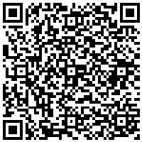 QR Code for bitcoin:bitcoin:bitcoin:bitcoin:bitcoin:bitcoin:bitcoin:bitcoin:bitcoin:bitcoin:bitcoin:bitcoin:bitcoin:bitcoin:1NimMJSZP25Nm5F3kAecLeN69vTYwaQx2i