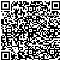 QR Code for bitcoin:bitcoin:bitcoin:bitcoin:bitcoin:bitcoin:bitcoin:bitcoin:bitcoin:bitcoin:bitcoin:bitcoin:bitcoin:bitcoin:1Niq2nSw2CATqSss381ifyFWGLFhFjrxoX