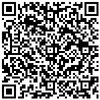 QR Code for bitcoin:bitcoin:bitcoin:bitcoin:bitcoin:bitcoin:bitcoin:bitcoin:bitcoin:bitcoin:bitcoin:bitcoin:bitcoin:bitcoin:1Nj8ES9LGoTPtC4EdSEAkZXRtmWDiMjBqP