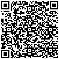 QR Code for bitcoin:bitcoin:bitcoin:bitcoin:bitcoin:bitcoin:bitcoin:bitcoin:bitcoin:bitcoin:bitcoin:bitcoin:bitcoin:bitcoin:1NjacPmnEP9pTodFvqaCq8ELVavnR4kKSW