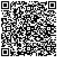 QR Code for bitcoin:bitcoin:bitcoin:bitcoin:bitcoin:bitcoin:bitcoin:bitcoin:bitcoin:bitcoin:bitcoin:bitcoin:bitcoin:bitcoin:1NjavSWfmKUyAjVUhfAzxTusEDJAztAgmK