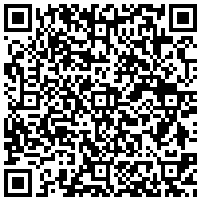 QR Code for bitcoin:bitcoin:bitcoin:bitcoin:bitcoin:bitcoin:bitcoin:bitcoin:bitcoin:bitcoin:bitcoin:bitcoin:bitcoin:bitcoin:1Nkf3eYTd9tDbEdZbPpQdpGUCmFXnJs2Lj