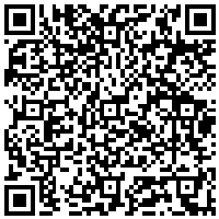 QR Code for bitcoin:bitcoin:bitcoin:bitcoin:bitcoin:bitcoin:bitcoin:bitcoin:bitcoin:bitcoin:bitcoin:bitcoin:bitcoin:bitcoin:1NkmEyRuCBffVDkrDShExHhLBG2oH8Mevj