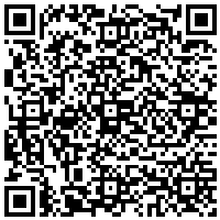 QR Code for bitcoin:bitcoin:bitcoin:bitcoin:bitcoin:bitcoin:bitcoin:bitcoin:bitcoin:bitcoin:bitcoin:bitcoin:bitcoin:bitcoin:1Nkuv3BsQL85pcDrHcP2pBAtkfRA2CWm2Y