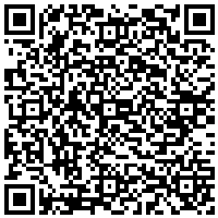 QR Code for bitcoin:bitcoin:bitcoin:bitcoin:bitcoin:bitcoin:bitcoin:bitcoin:bitcoin:bitcoin:bitcoin:bitcoin:bitcoin:bitcoin:1Nm8UNDhExSPeGPdnYn3HTQ8d6H575fD39