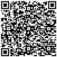 QR Code for bitcoin:bitcoin:bitcoin:bitcoin:bitcoin:bitcoin:bitcoin:bitcoin:bitcoin:bitcoin:bitcoin:bitcoin:bitcoin:bitcoin:1NmYvYcKy64zRass2jHWcH9DfPyGLmPWEk