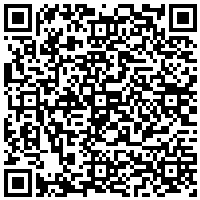 QR Code for bitcoin:bitcoin:bitcoin:bitcoin:bitcoin:bitcoin:bitcoin:bitcoin:bitcoin:bitcoin:bitcoin:bitcoin:bitcoin:bitcoin:1NmkzcPfF98r17HmNeV8PEXKdSTmaMMfEG