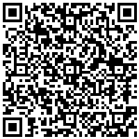 QR Code for bitcoin:bitcoin:bitcoin:bitcoin:bitcoin:bitcoin:bitcoin:bitcoin:bitcoin:bitcoin:bitcoin:bitcoin:bitcoin:bitcoin:1Nmsdde7BaUAPmECqZPdVtDf1W9edP3TSq