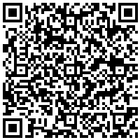 QR Code for bitcoin:bitcoin:bitcoin:bitcoin:bitcoin:bitcoin:bitcoin:bitcoin:bitcoin:bitcoin:bitcoin:bitcoin:bitcoin:bitcoin:1NnyaPVMpRKnpwBAe97scsyuxpXjY2Z4Ak