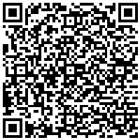 QR Code for bitcoin:bitcoin:bitcoin:bitcoin:bitcoin:bitcoin:bitcoin:bitcoin:bitcoin:bitcoin:bitcoin:bitcoin:bitcoin:bitcoin:1NoG7nwUbaaRiU2GbKBz18rScqtc7Cff3J