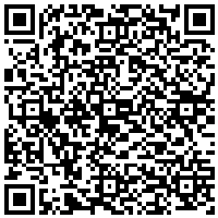 QR Code for bitcoin:bitcoin:bitcoin:bitcoin:bitcoin:bitcoin:bitcoin:bitcoin:bitcoin:bitcoin:bitcoin:bitcoin:bitcoin:bitcoin:1NoHCVUHd7ZftyfUhP76FbaifHo9eZfDpV