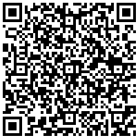 QR Code for bitcoin:bitcoin:bitcoin:bitcoin:bitcoin:bitcoin:bitcoin:bitcoin:bitcoin:bitcoin:bitcoin:bitcoin:bitcoin:bitcoin:1NowaDM2ATEEZe8CQproi5QAVkoTmpLYT2