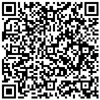 QR Code for bitcoin:bitcoin:bitcoin:bitcoin:bitcoin:bitcoin:bitcoin:bitcoin:bitcoin:bitcoin:bitcoin:bitcoin:bitcoin:bitcoin:1Noz8T8hbGs2dwSUr34JsWJFpJGuPiyjsJ