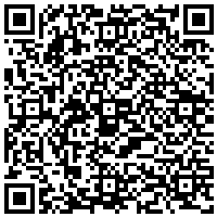 QR Code for bitcoin:bitcoin:bitcoin:bitcoin:bitcoin:bitcoin:bitcoin:bitcoin:bitcoin:bitcoin:bitcoin:bitcoin:bitcoin:bitcoin:1NpMRe9kBAbs1zxo7DCiRqrC4uzjSHroiQ