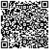QR Code for bitcoin:bitcoin:bitcoin:bitcoin:bitcoin:bitcoin:bitcoin:bitcoin:bitcoin:bitcoin:bitcoin:bitcoin:bitcoin:bitcoin:1NpPyRk6bBKszVzw2HwABTB4mNoU6ectK