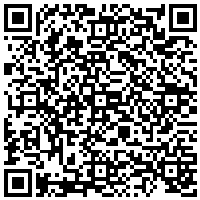 QR Code for bitcoin:bitcoin:bitcoin:bitcoin:bitcoin:bitcoin:bitcoin:bitcoin:bitcoin:bitcoin:bitcoin:bitcoin:bitcoin:bitcoin:1NppFjbASUQzcET2s2pdDAZi2eC9FRSY2f