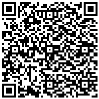 QR Code for bitcoin:bitcoin:bitcoin:bitcoin:bitcoin:bitcoin:bitcoin:bitcoin:bitcoin:bitcoin:bitcoin:bitcoin:bitcoin:bitcoin:1NpvbQyCSVrCEbZ4yKBJTvre1Gu8Kf8rW
