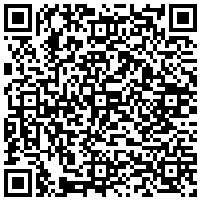 QR Code for bitcoin:bitcoin:bitcoin:bitcoin:bitcoin:bitcoin:bitcoin:bitcoin:bitcoin:bitcoin:bitcoin:bitcoin:bitcoin:bitcoin:1NqvDdD9sVue1vaGUDXSQLBZaBkrcWmgP9