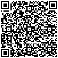 QR Code for bitcoin:bitcoin:bitcoin:bitcoin:bitcoin:bitcoin:bitcoin:bitcoin:bitcoin:bitcoin:bitcoin:bitcoin:bitcoin:bitcoin:1Nr3PRBfYmcsQdMH2igyCStf1QEm5CugF8