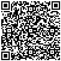 QR Code for bitcoin:bitcoin:bitcoin:bitcoin:bitcoin:bitcoin:bitcoin:bitcoin:bitcoin:bitcoin:bitcoin:bitcoin:bitcoin:bitcoin:1Nr4ToHPfR2pUBF2xXuEXg8u5xSTkNCLjP
