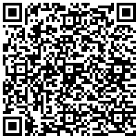 QR Code for bitcoin:bitcoin:bitcoin:bitcoin:bitcoin:bitcoin:bitcoin:bitcoin:bitcoin:bitcoin:bitcoin:bitcoin:bitcoin:bitcoin:1NrqGdovq6UmDFcGQVTSFNBAAo7Bapn2TY