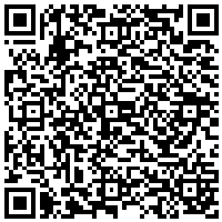 QR Code for bitcoin:bitcoin:bitcoin:bitcoin:bitcoin:bitcoin:bitcoin:bitcoin:bitcoin:bitcoin:bitcoin:bitcoin:bitcoin:bitcoin:1NrzoZ8SXPDagmvtVDfMMgYN3nzWfBiASx