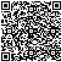 QR Code for bitcoin:bitcoin:bitcoin:bitcoin:bitcoin:bitcoin:bitcoin:bitcoin:bitcoin:bitcoin:bitcoin:bitcoin:bitcoin:bitcoin:1Ns59BbZd5BghwPD8CWHpcLifG8en6aWSX